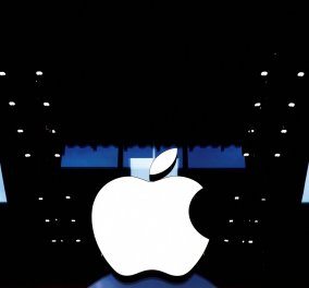 Apple: Στην 1η θέση το 2023 με 234.600.000 πωλήσεις - Στην κορυφή της παγκόσμιας αγοράς τα smartphones της - Κυρίως Φωτογραφία - Gallery - Video
